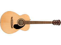 Fender FA-135 Concert WN Natural Fender FA-135 Concert WN Natural